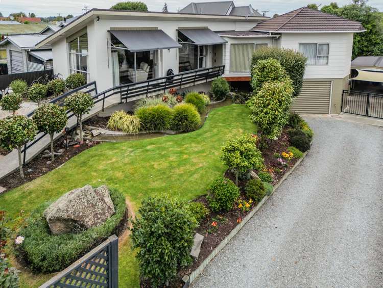 7 Lyall Terrace Temuka_14