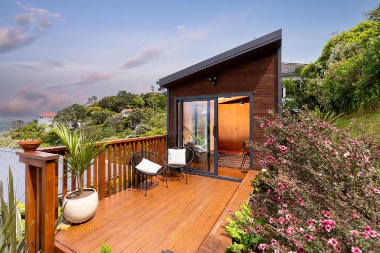 53 Marewa Road Hataitai_15