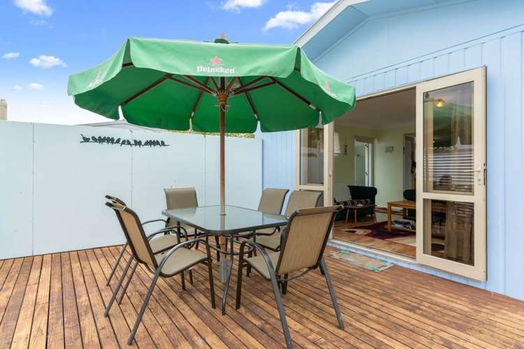 180 One Tree Point Road One Tree Point_8