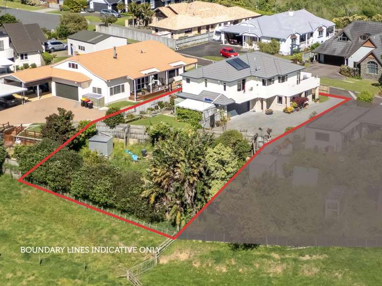 44 Diamond Head Hairini_2