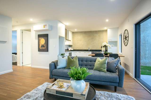 1/49 Pengover Avenue 1093_4