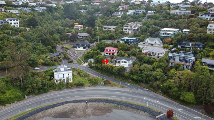 2 Doon Street Vauxhall_3