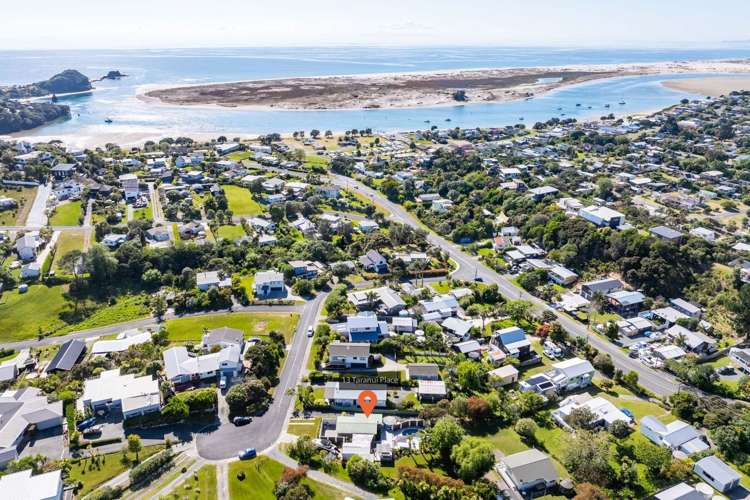 13 Taranui Place Mangawhai Heads_2