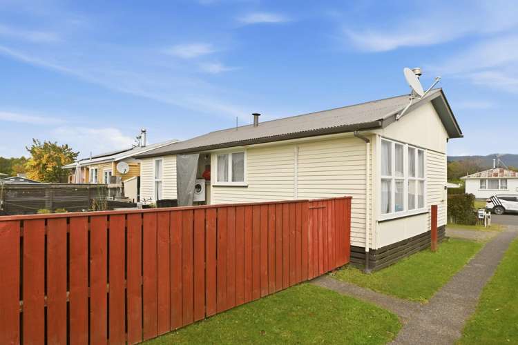 16 Te Aonini Road Turangi_12