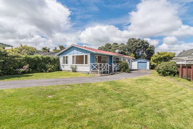 8 Tawa Street Waikanae_1