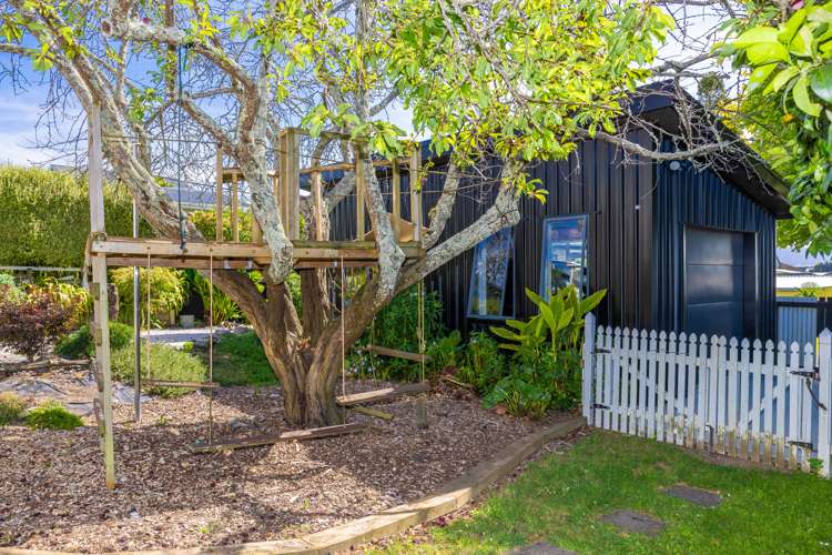 2 College Street Te Awamutu_17