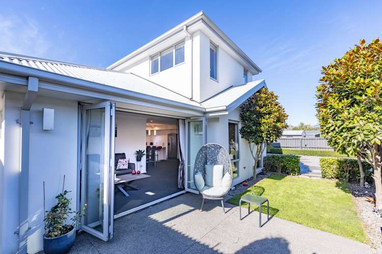 356a Lyttelton Street Spreydon_20