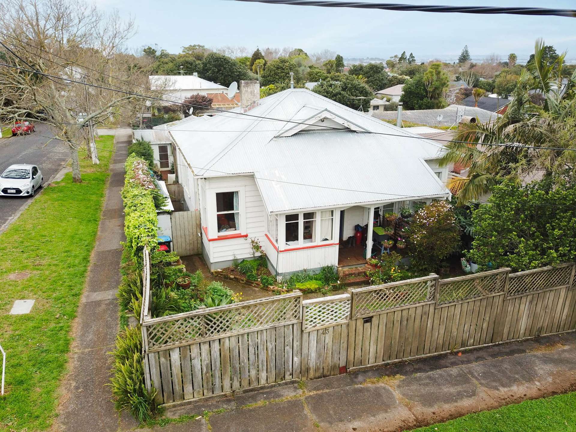 43 Cardwell Street Onehunga_0