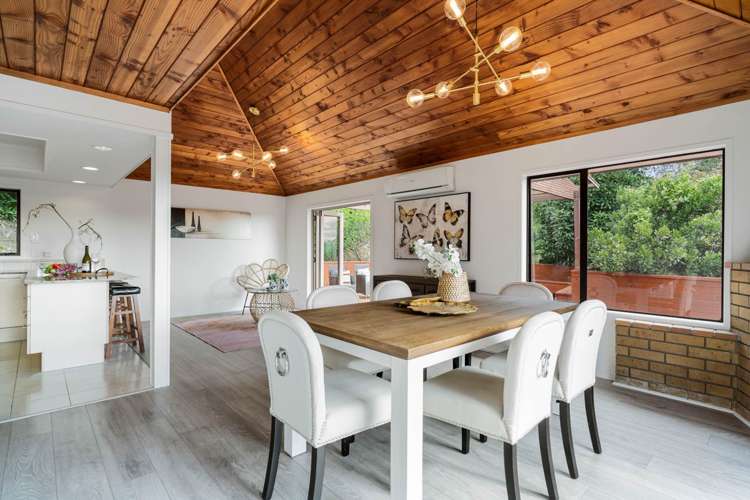 219 Chelsea View Drive Chatswood_7