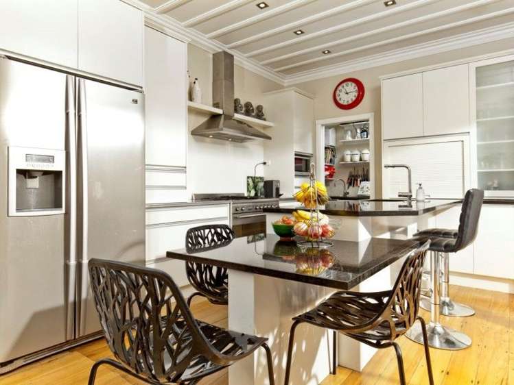 37 Tainui Road Devonport_23