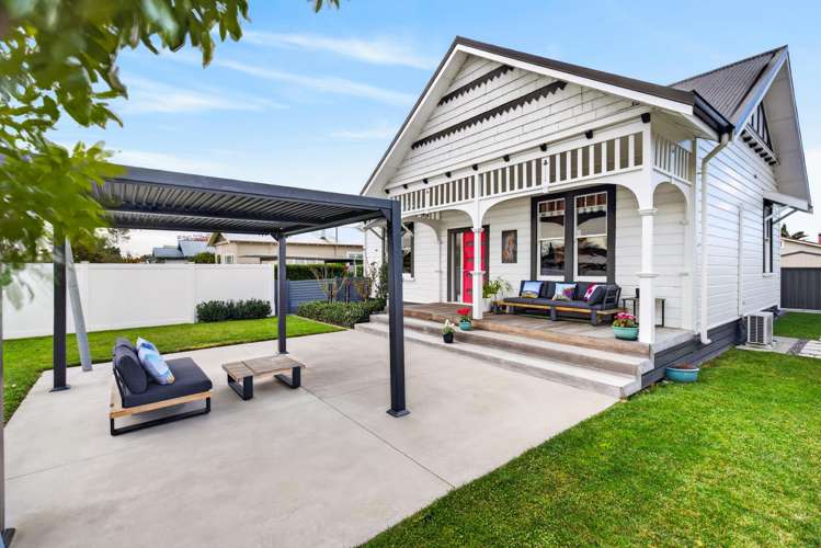 314 Townshend Street St Leonards_1
