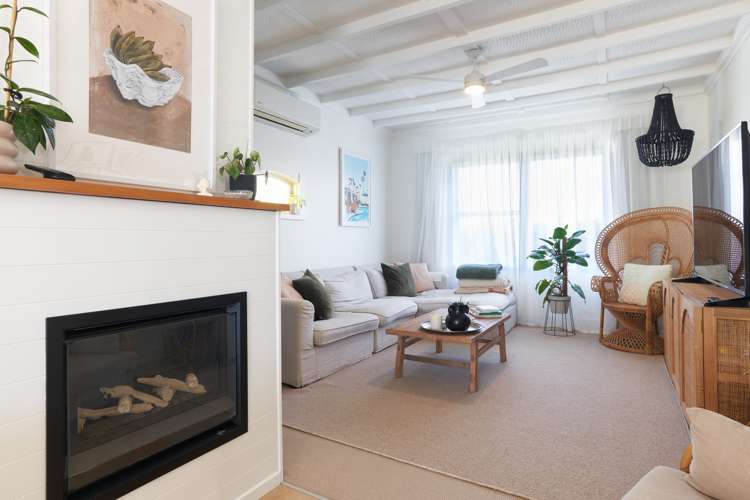 610 Beech Road Akina_7