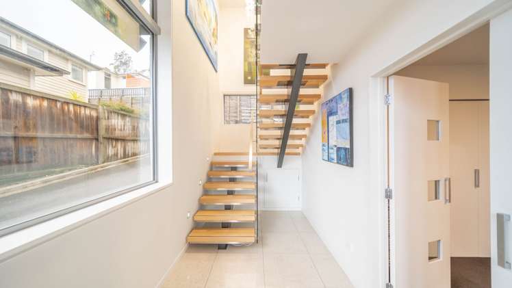 10 Sepia Lane Huntsbury_7