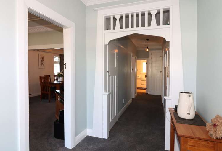 10 Garrison Street Carterton_12