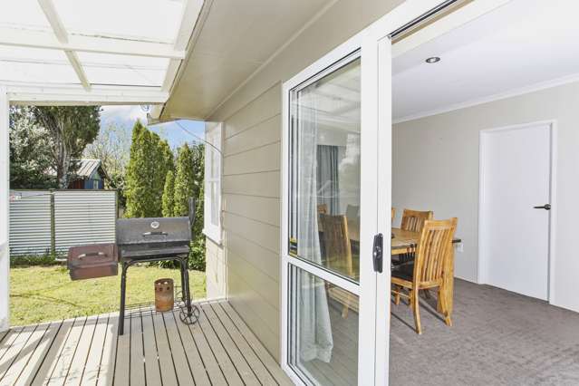 74b Colombo Road Waiuku_1