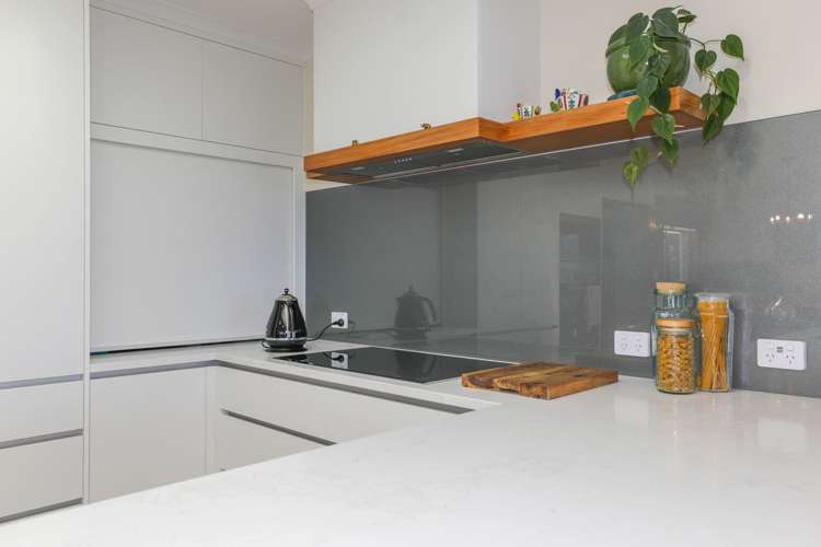 2/31 Kurupae Road Hilltop_9