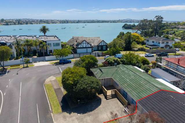 1/63 The Boulevard Sunnyhills_2