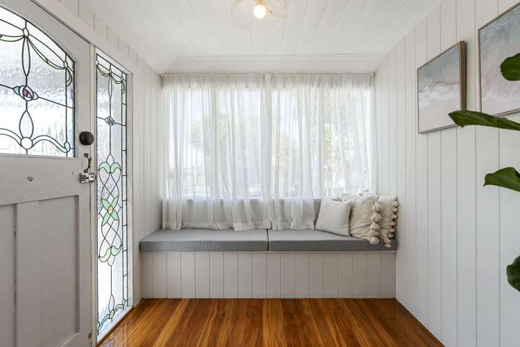 1/65 Sturges Road Henderson_5