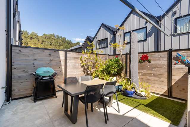 21 Doug Jensen Street Wallaceville_4