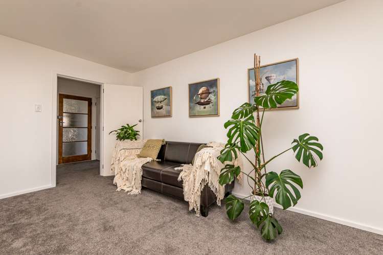 21 Old North Road Marchwiel_8