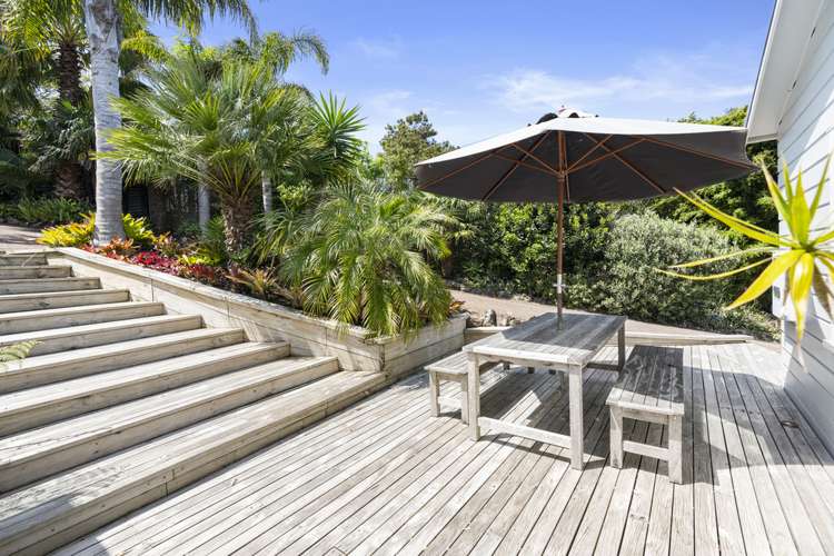 7 Giles Road Ostend_22