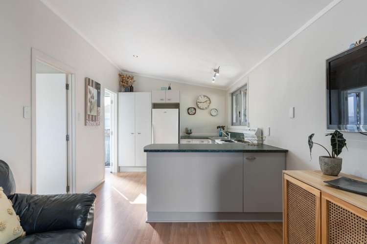 217a Tui Road Whangamata_12