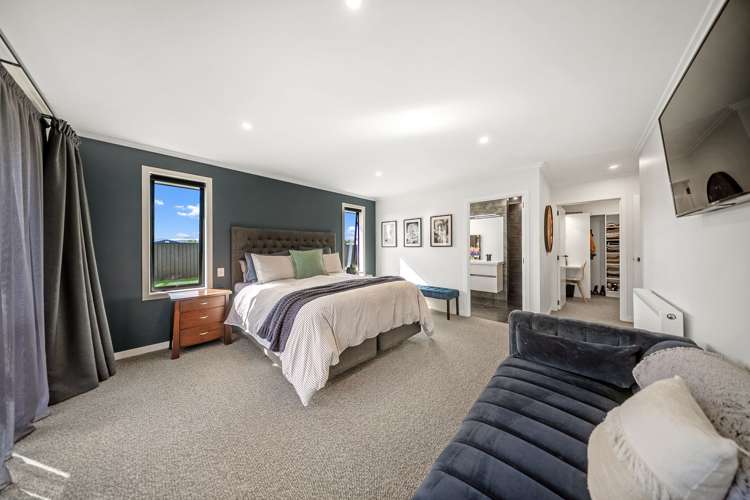 4 Acheron Way Te Anau_15