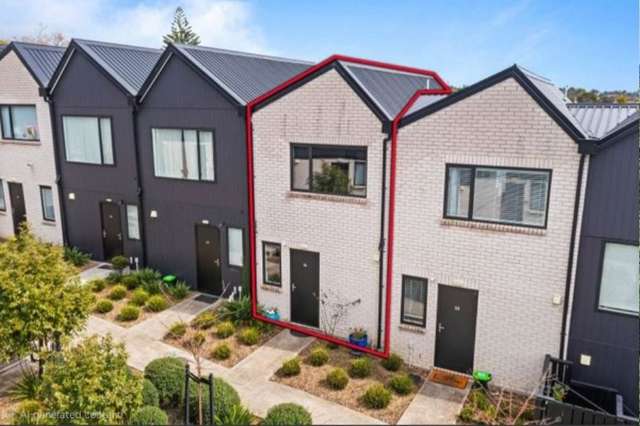 36 Wharara Lane Massey_3