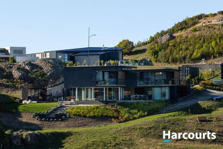 4 Fairburn Place Kaiteriteri_30