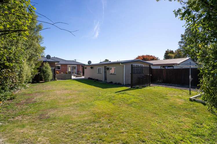 37 Wales Street Halswell_20