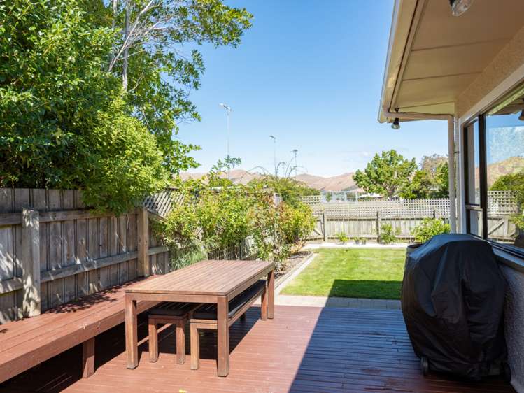 28a Stephenson Street Blenheim Central_23