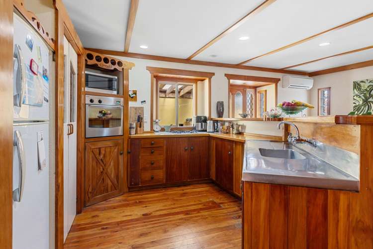 279b Range Road Papamoa_8