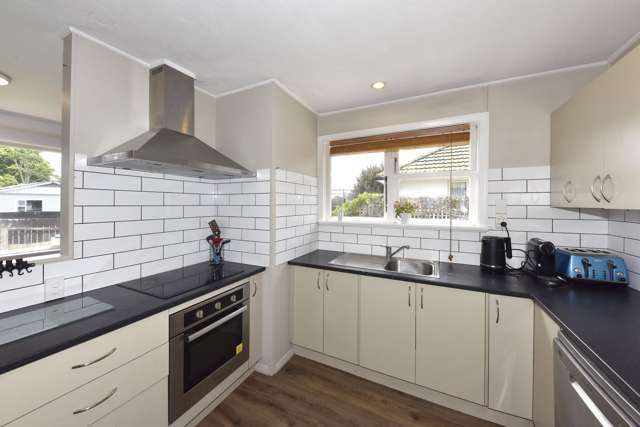 42 Donegal Street Belfast_4