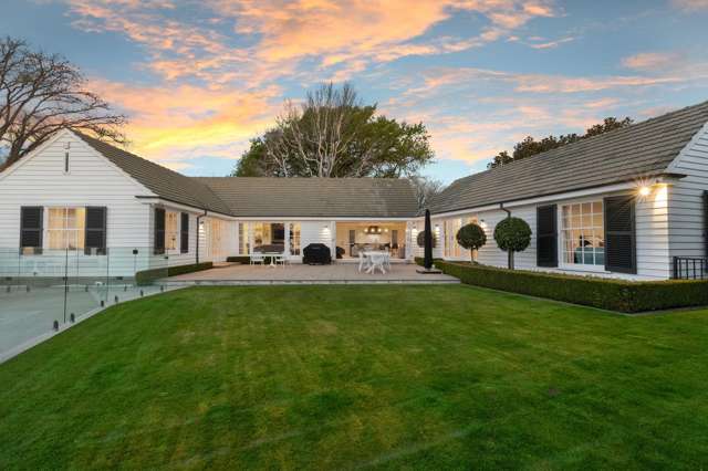 48 McDougall Avenue Merivale_4