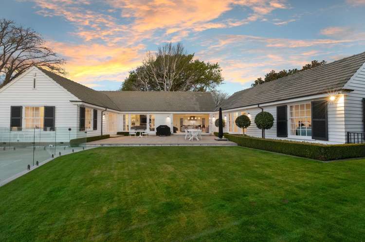 48 McDougall Avenue Merivale_4
