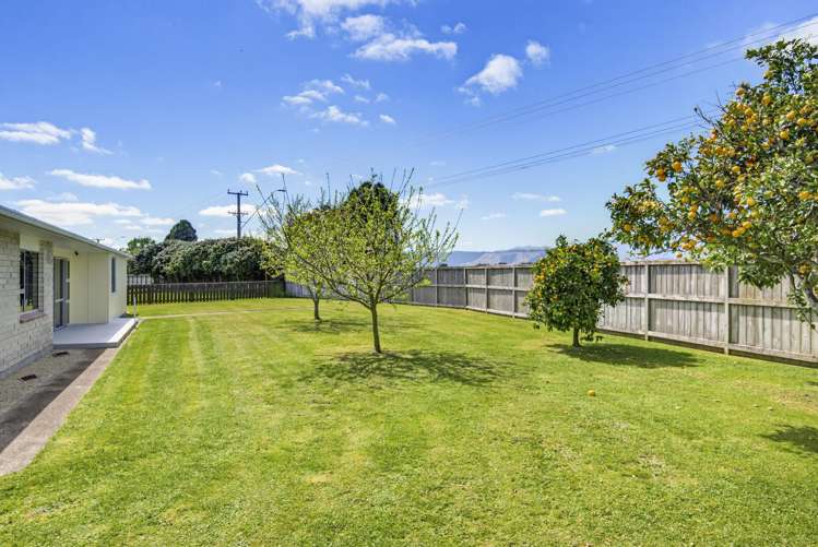 2 Boulton Road Levin_21