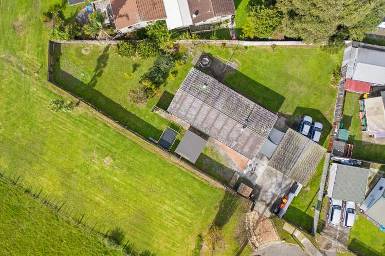 7 Miro Street Drury_11