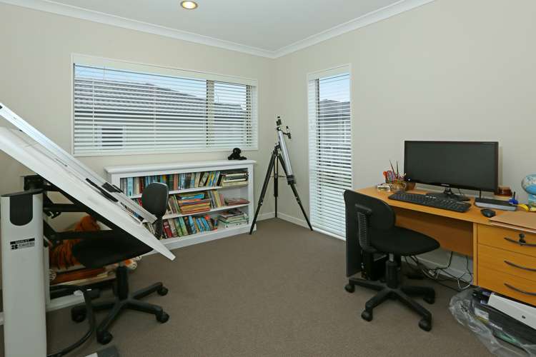 17 Aditi Close Massey_13