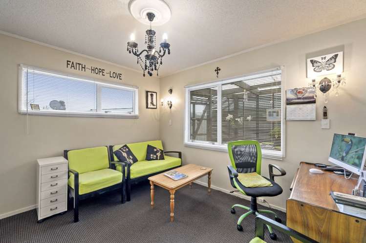20 Raukura Street Turangi_9