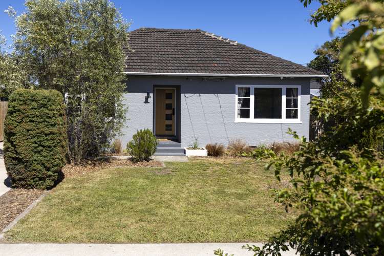 4 Mary Street Redwoodtown_23
