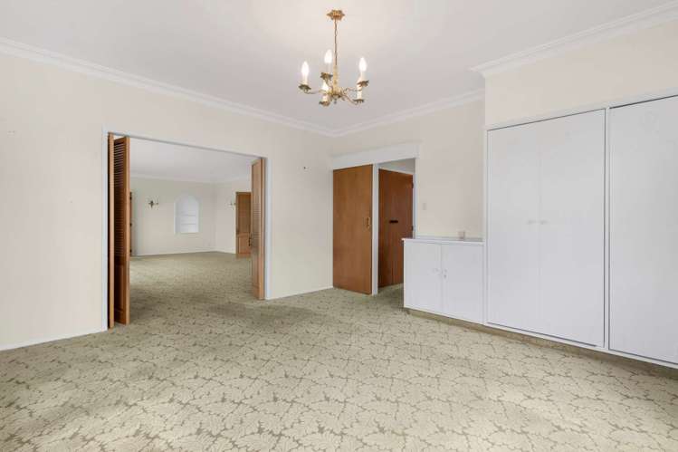 111 Otarawairere Road Ohope_17