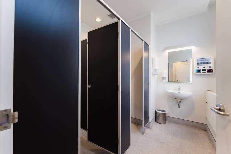 248 Cumberland Street Dunedin Central_26