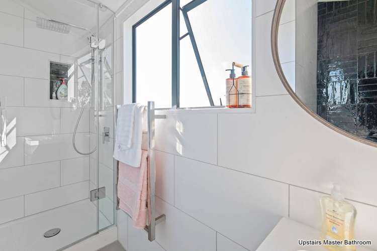 2/5 Moorgreen Heights Torbay_9