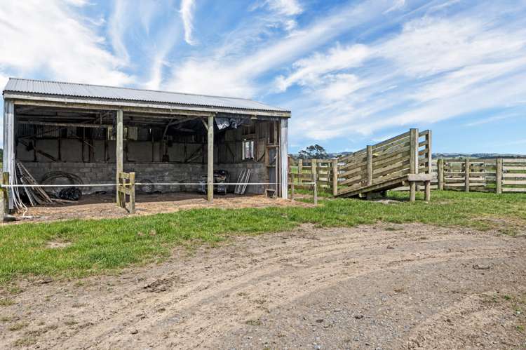 91 Awhitu Road Waiuku_15