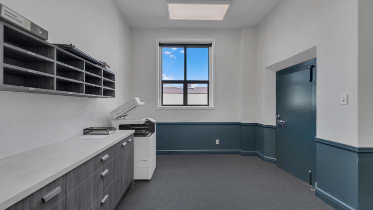 17 Strathallan Street Timaru_21