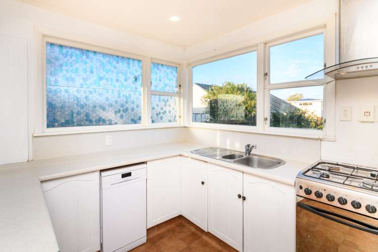 17 Mcclure Street Feilding_8