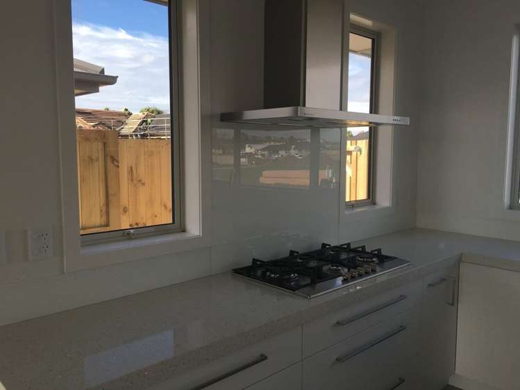 17 Beaufort Place Flagstaff_14