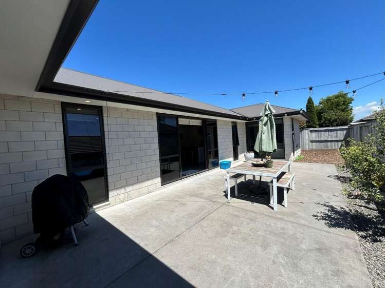 15 Fuller Street Papamoa_16