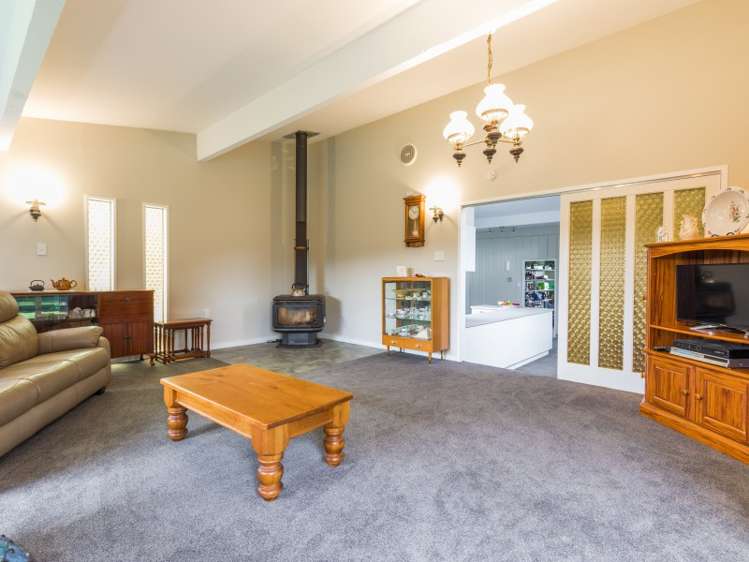 1985 Rakaia Highway Rakaia_14