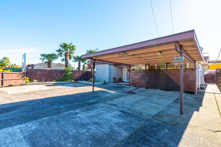 140 Tui Road Papatoetoe_18